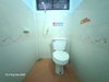listing thumbnail image 22