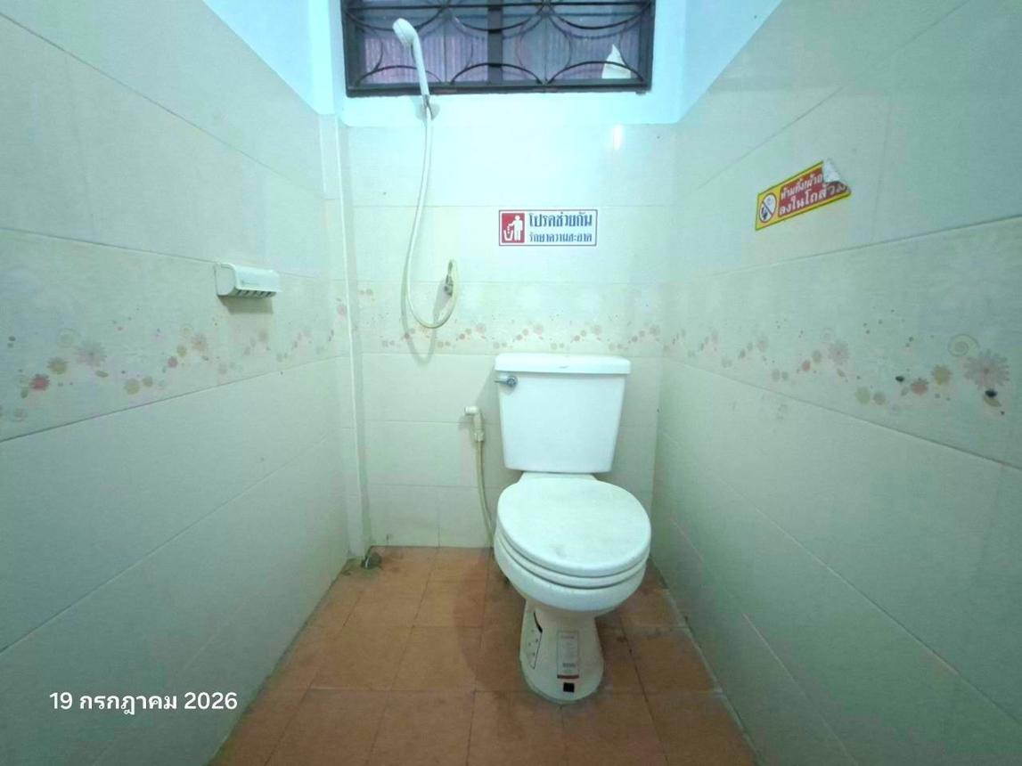 picture HOME 63 Sq.w. Phrao Chiang Mai for 2.9M - 23/31
