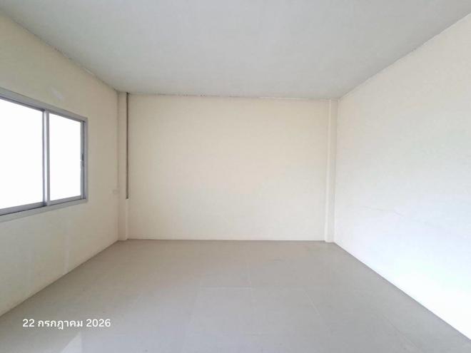 picture SHOP HOUSE 80 Sq.w. Mae Ai Chiang Mai for 3.4M - 6/47