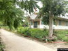 listing thumbnail image 27