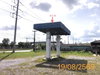listing thumbnail image 26