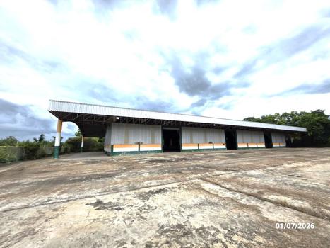 picture FACTORY 15278 Sq.w. Si Bun Ruang Nong Bua Lam Phu for 66.8M - 42/45