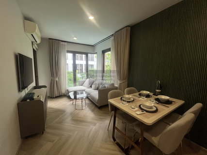 รูปภาพ FOR RENT condo , Chapter Thonglor 25 , BTS-Thong Lo , Khlong Tan , Watthana , Bangkok , CX-53804 ✅ Live chat with us ADD LINE @connexproperty ✅