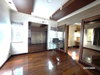 listing thumbnail image 33