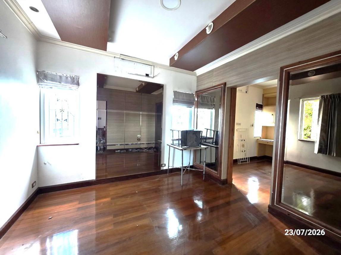 picture HOME 3611 Sq.w. Ban Phai Khon Kaen for 25.7M - 34/57