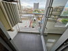 listing thumbnail image 34