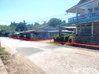 listing thumbnail image 17