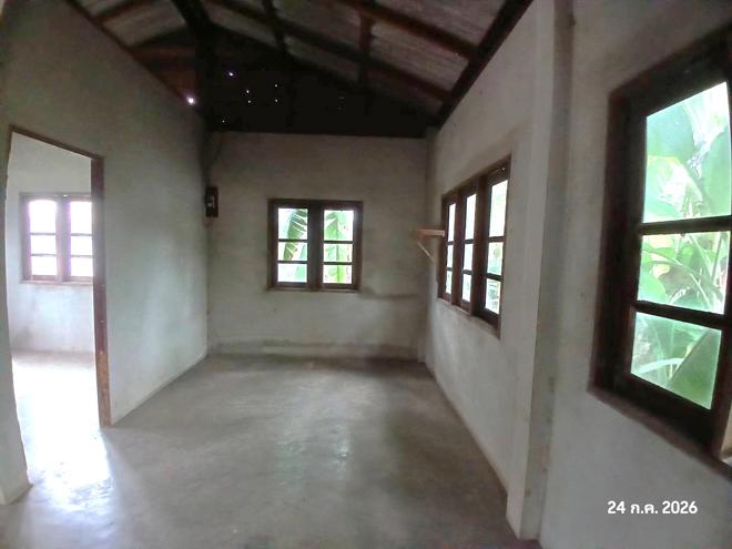 picture HOME 57 Sq.w. Muang Lampang Lamphang for 556,000 - 2/29