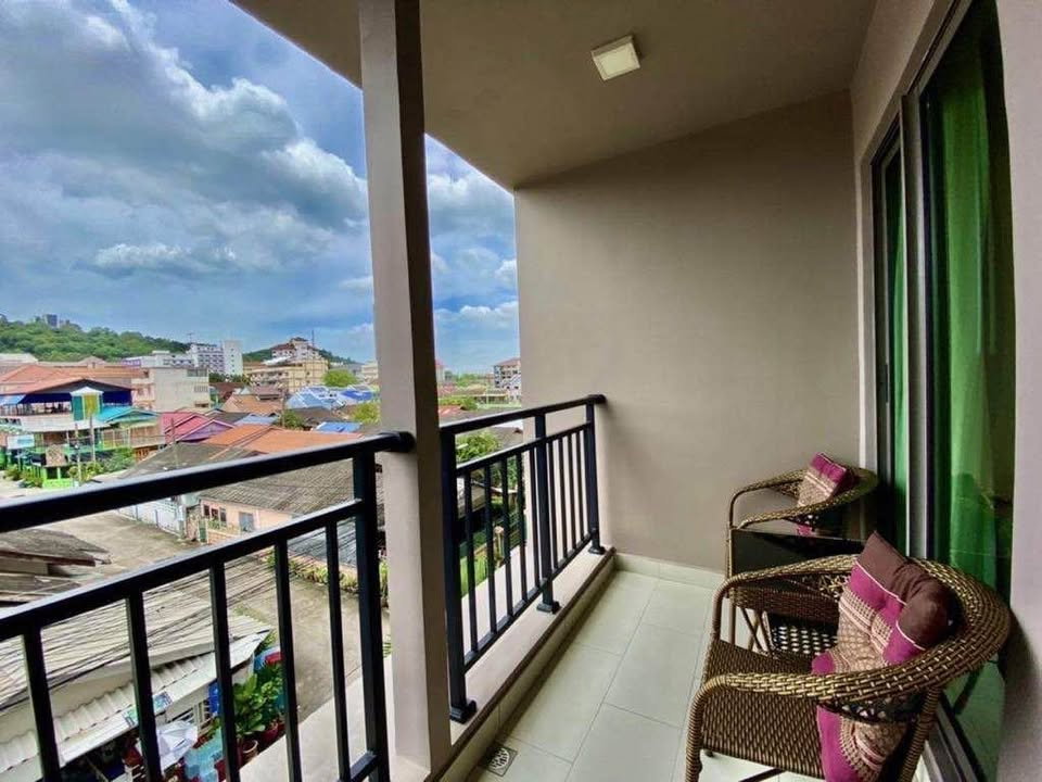 picture Condo for rent Great Facility at Arcadia Beach Continental - 9/10