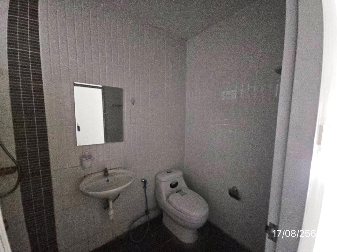 picture TOWN HOUSE 22.3 Sq.w. Pluak Daeng Rayong for 1.6M - 12/17