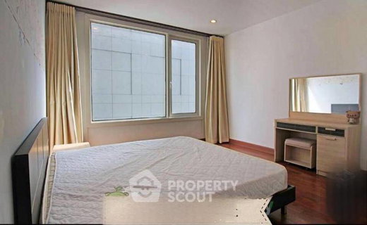 คอนโด 2-ห้องนอน ที่ สิริ เรสซิเด้นซ์ สุขุมวิท ใกล้ BTS พร้อมพงษ์ (ID 2918145)