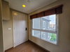listing thumbnail image 41