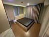 listing thumbnail image 44