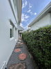 listing thumbnail image 26