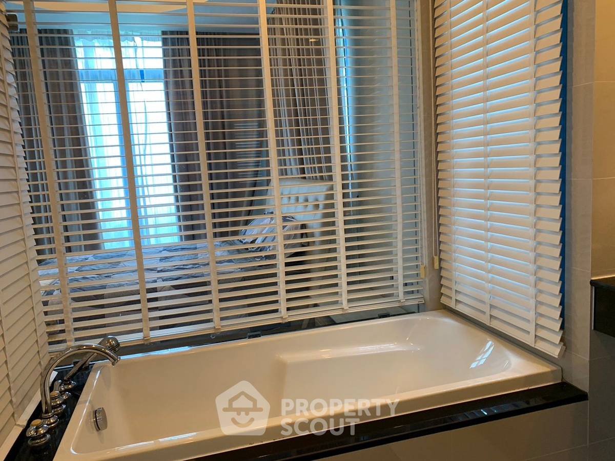 รูป คอนโด 2-ห้องนอน ที่ เดอะ เครสท์ ซานโตรา หัวหิน ใกล้ เมืองหัวหิน (ID 1496824) - รูปที่ 5/7
