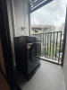 listing thumbnail image 5