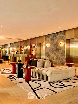 Condos for sale : 1-BR Condo at Via Ari near BTS Ari (ID 3364987)