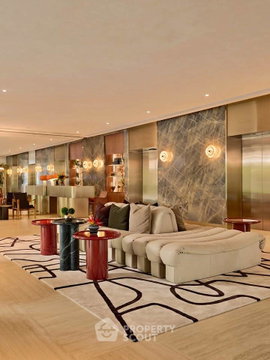 1-BR Condo at Via Ari near BTS Ari (ID 3364987)
