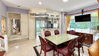 listing thumbnail image 11