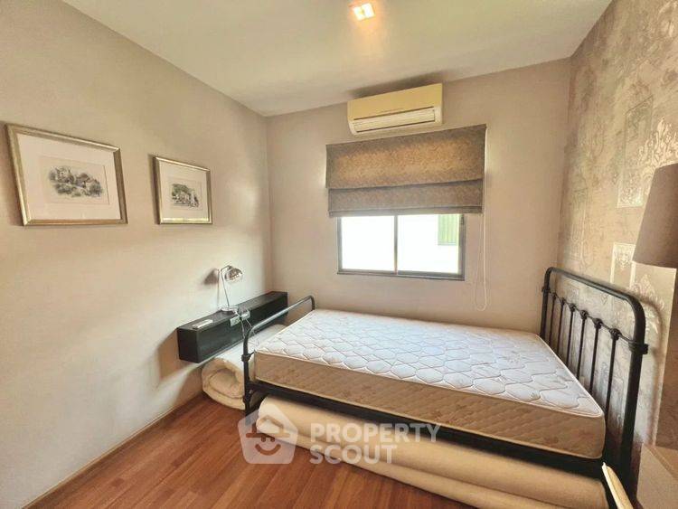 รูป บ้าน 4-ห้องนอน ใกล้ ท่าอากาศยานสุวรรณภูมิ (ID 3366130) - รูปที่ 16/20