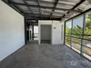 listing thumbnail image 28