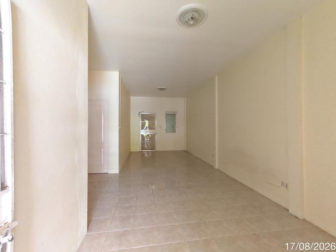 picture TOWN HOUSE 25.5 Sq.w. Muang Rayong Rayong for 1.3M - 14/25