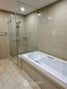 listing thumbnail image 24