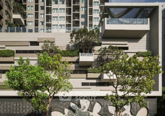 picture 1-BR Condo at Blocs 77 near BTS On Nut (ID 549848) - 5/6