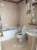 listing thumbnail image 14