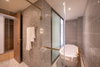 listing thumbnail image 21