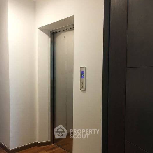 รูป ใกล้ BTS ราชเทวี 300 ม. | คอนโด 1 ห้องนอน Wish Signature Midtown Siam (ID 3366003) - รูปที่ 11/39