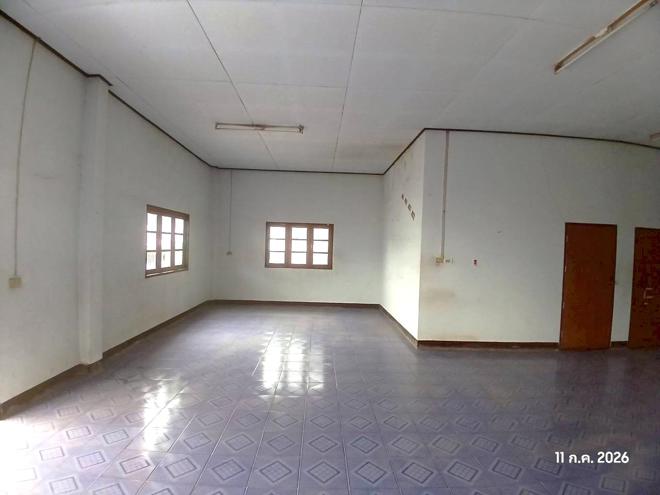 รูป บ้านเดี่ยว 122.1 ตร.วา แม่ทา ลำพูน 1.2M - รูปที่ 4/39