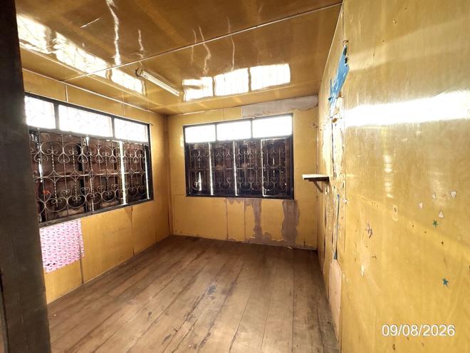 picture HOME 202.4 Sq.w. Muang Rayong Rayong for 4.8M - 10/35