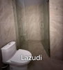 listing thumbnail image 23