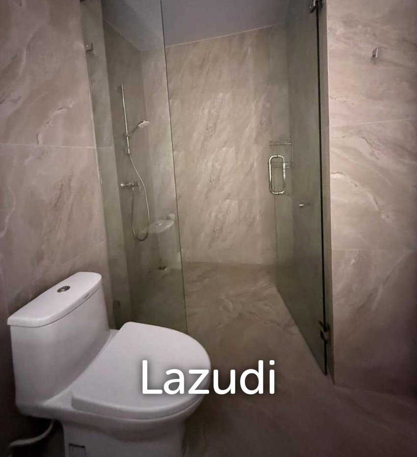 picture Spacious 2-Bedroom Condo for Sale at Gardenia Pattaya - 24/30