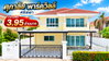 listing thumbnail image 0