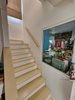 listing thumbnail image 32