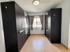 listing thumbnail image 25