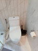 listing thumbnail image 4