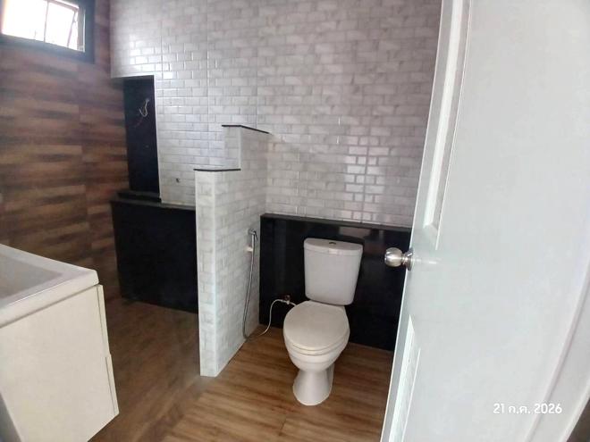 picture HOME 84 Sq.w. Muang Lampang Lamphang for 4.3M - 18/43