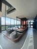 listing thumbnail image 12