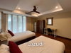 listing thumbnail image 33