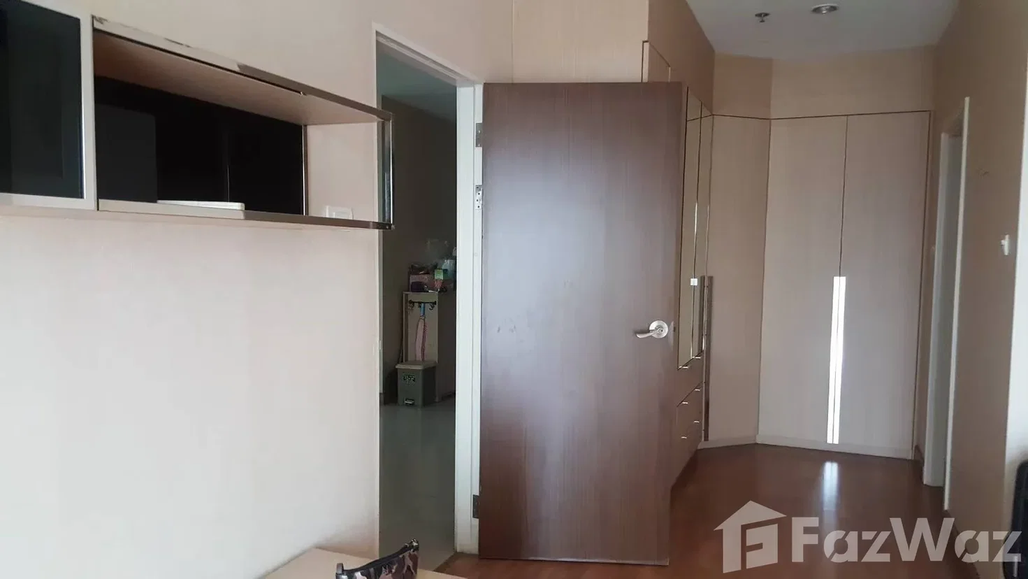 picture Spacious 2-Bedroom 2-Bathroom Condo at Ivy River | Riverside 6837294 - 6/7
