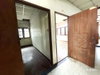 listing thumbnail image 38