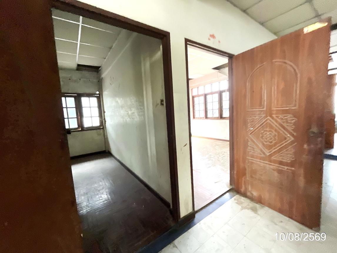 picture SHOP HOUSE 80 Sq.w. Muang Chon Buri Chonburi for 6.5M - 39/55