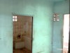 listing thumbnail image 35