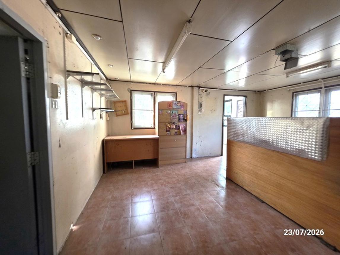 picture HOME 3611 Sq.w. Ban Phai Khon Kaen for 25.7M - 41/57