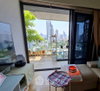 listing thumbnail image 6