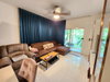 listing thumbnail image 20