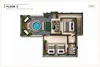listing thumbnail image 31
